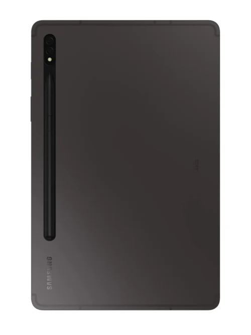 Buy Samsung Galaxy Tab S8 Online