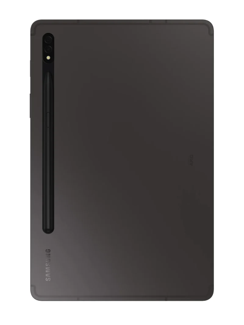 Buy Samsung Galaxy Tab S8 Online