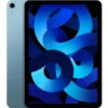 Buy Apple iPad Air 5th Gen Online