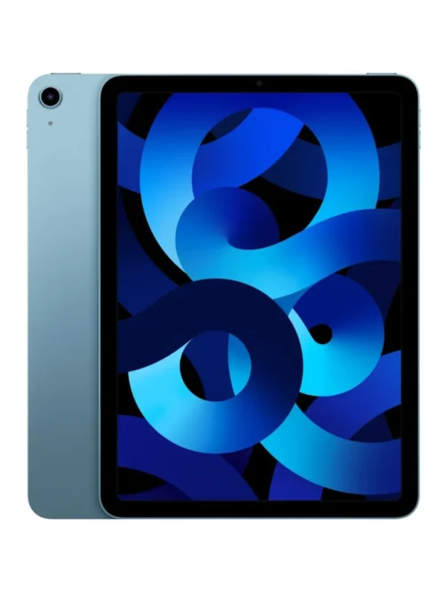 Buy Apple iPad Air 5th Gen Online