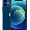 Apple iPhone 12 Mini, 64GB, Blue