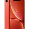 Apple iPhone XR smartphone