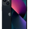 Apple iPhone 13 Mini online in India