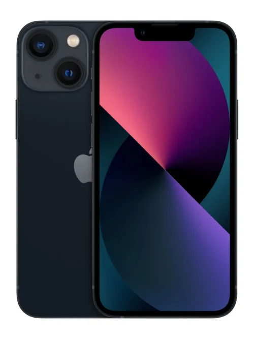 Apple iPhone 13 Mini online in India