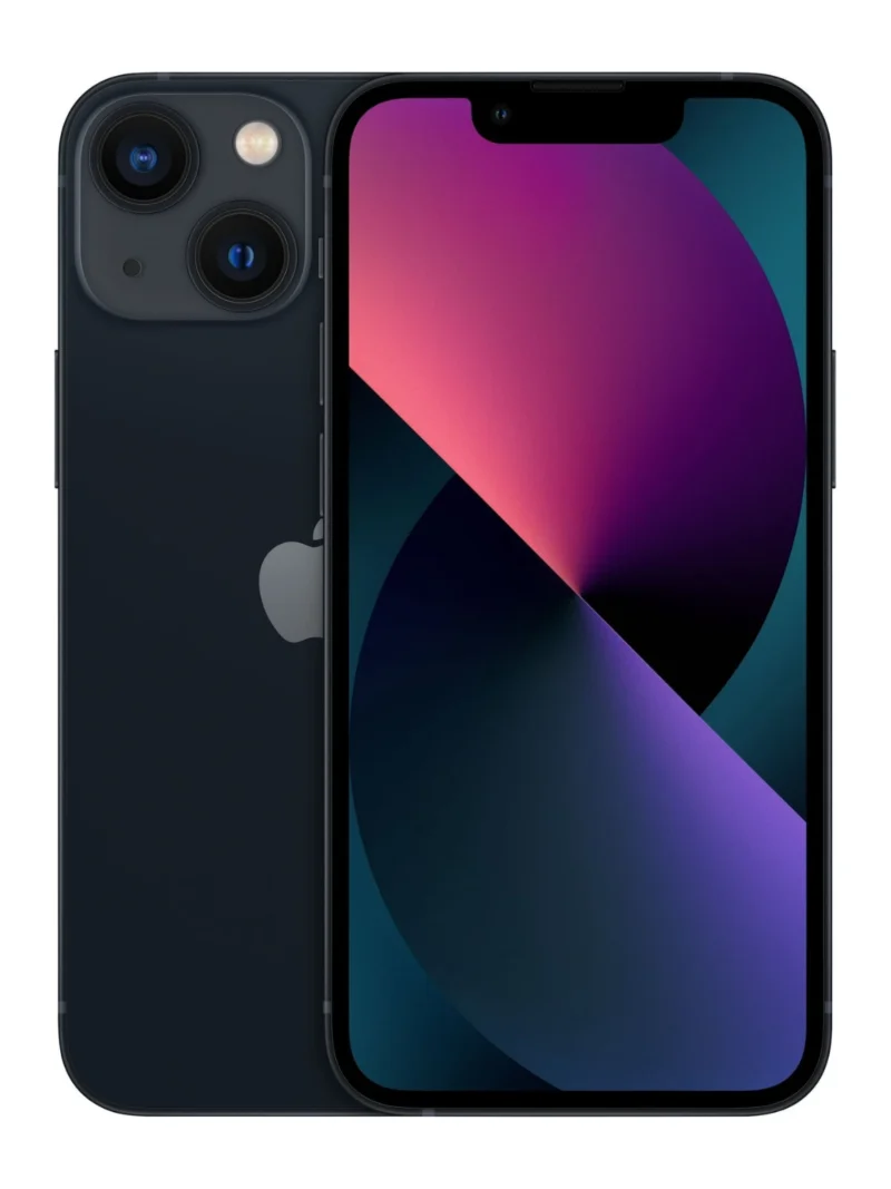 Apple iPhone 13 Mini online in India