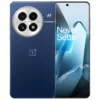 OnePlus 13 Online in India