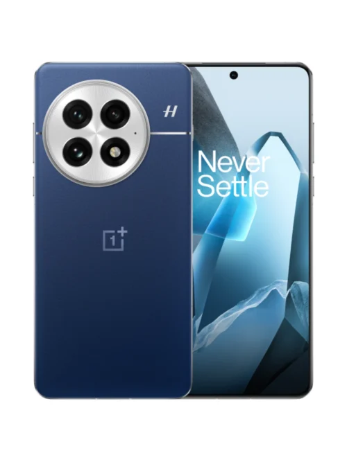 OnePlus 13 Online in India
