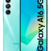 Samsung Galaxy A16 online in India
