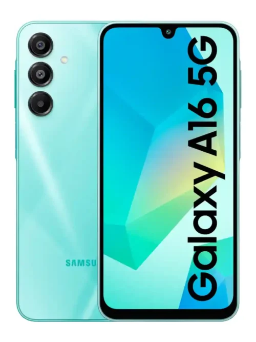 Samsung Galaxy A16 online in India