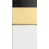 Samsung Galaxy Z Flip4