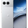 OnePlus Nord 4 5G Online in India