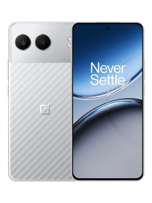 OnePlus Nord 4 5G Online in India