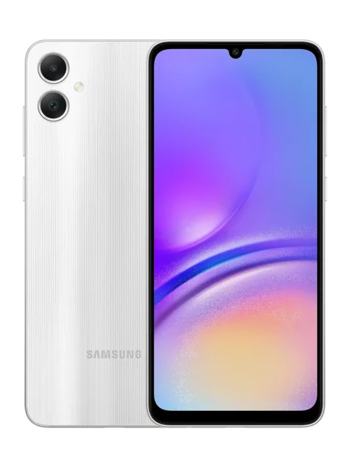 Samsung Galaxy A05