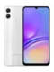 Samsung Galaxy A05
