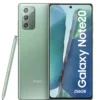 Galaxy Note 20 online sale