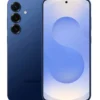 Buy Samsung Galaxy S25