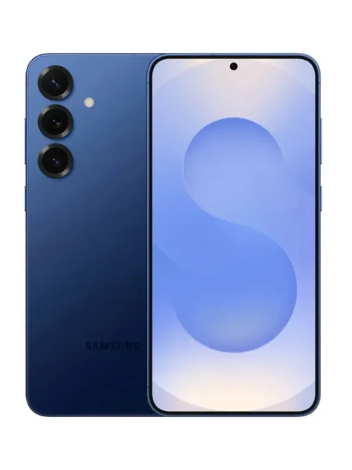 Buy Samsung Galaxy S25