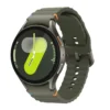 Buy Samsung Galaxy Watch 7 Online