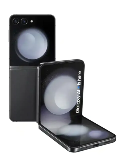Z Flip 5 Lowest Price Online