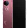 Vivo V50 5G online in India