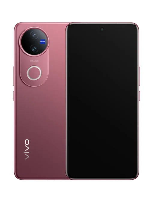 Vivo V50 5G online in India
