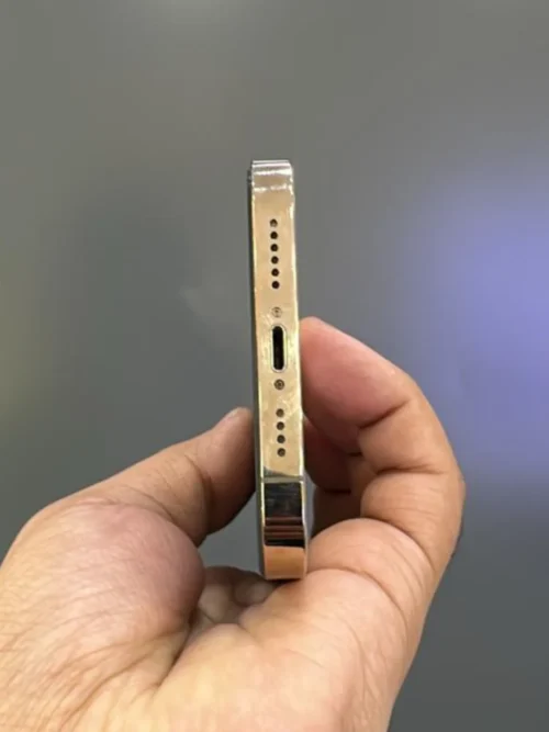 a*z様 Apple iPhone 13 Pro ゴールド Amazon.com: Apple iPhone 13 Pro, 256GB, Gold - Unlocked