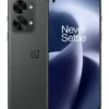 OnePlus Nord 2T 5G