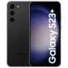 Samsung galaxy s23 plus online in india