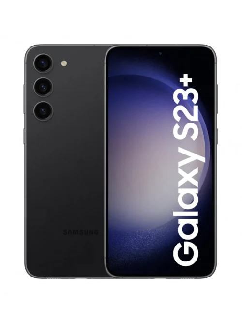Samsung galaxy s23 plus online in india