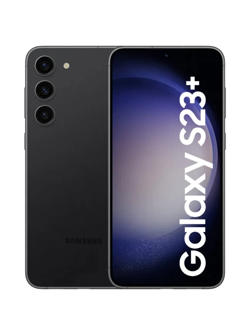 Samsung galaxy s23 plus online in india