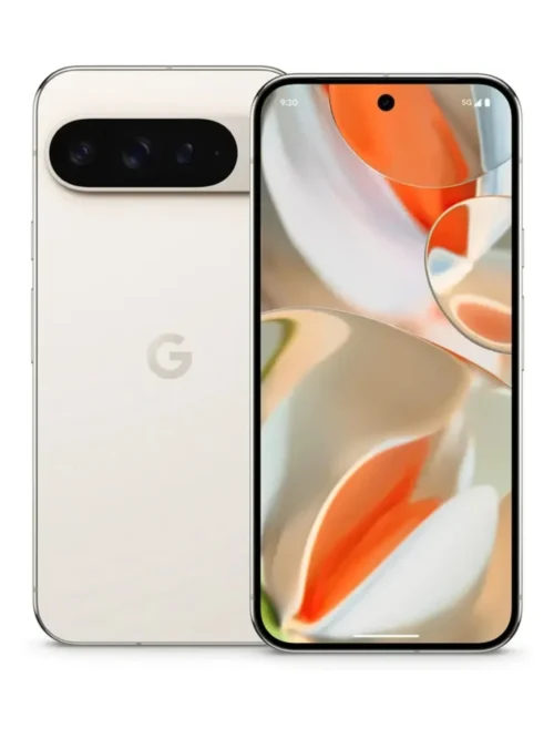 Buy Google Pixel 9 Pro XL Online in India
