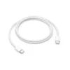 Apple Compatible USB-C Charge Cable Online in India