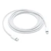 Apple Compatible USB-C to Lightning Cable