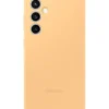 S23 FE Silicone Case OG