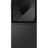 Samsung Galaxy Z Flip