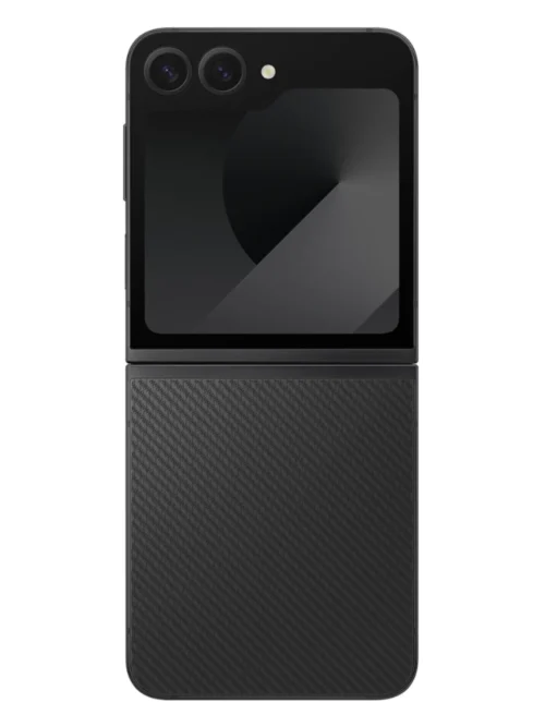 Samsung Galaxy Z Flip