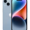 Buy Apple iPhone 14 Mobile Phone