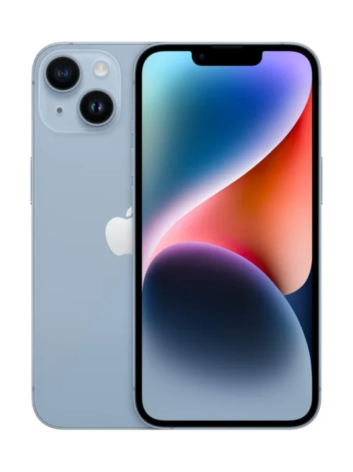 Buy Apple iPhone 14 Mobile Phone