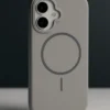 iPhone 16 Slim Case