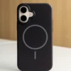 iPhone 16 Slim Case