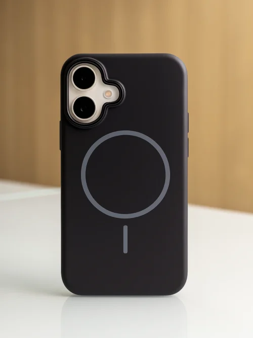 iPhone 16 Slim Case